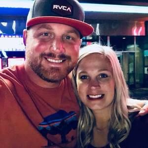 Meet your Posher, Jonnie